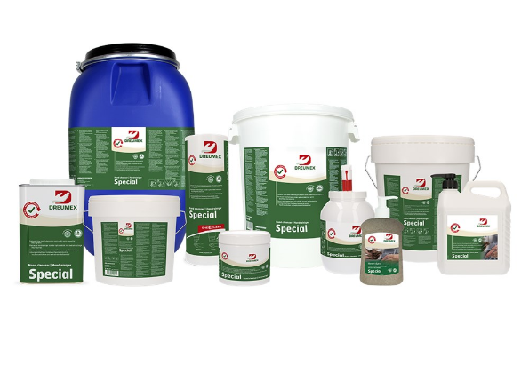 Afbeelding - https-www-ez-catalog-nl-Asset-6e9a34a5766d44909f324ff543b10064-ImageFullSize-638020-dreumex-special-combi-family-2023-lr-jpg